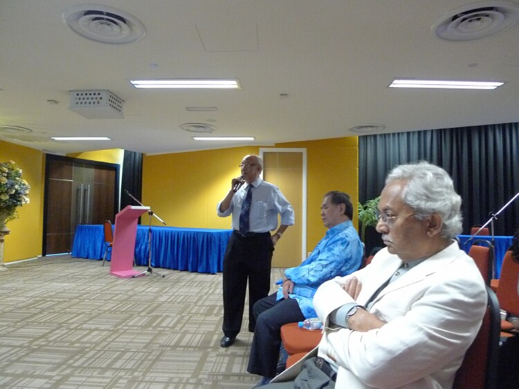 20140620 MACRI AGM - 18 20140620 MACRI AGM - 18